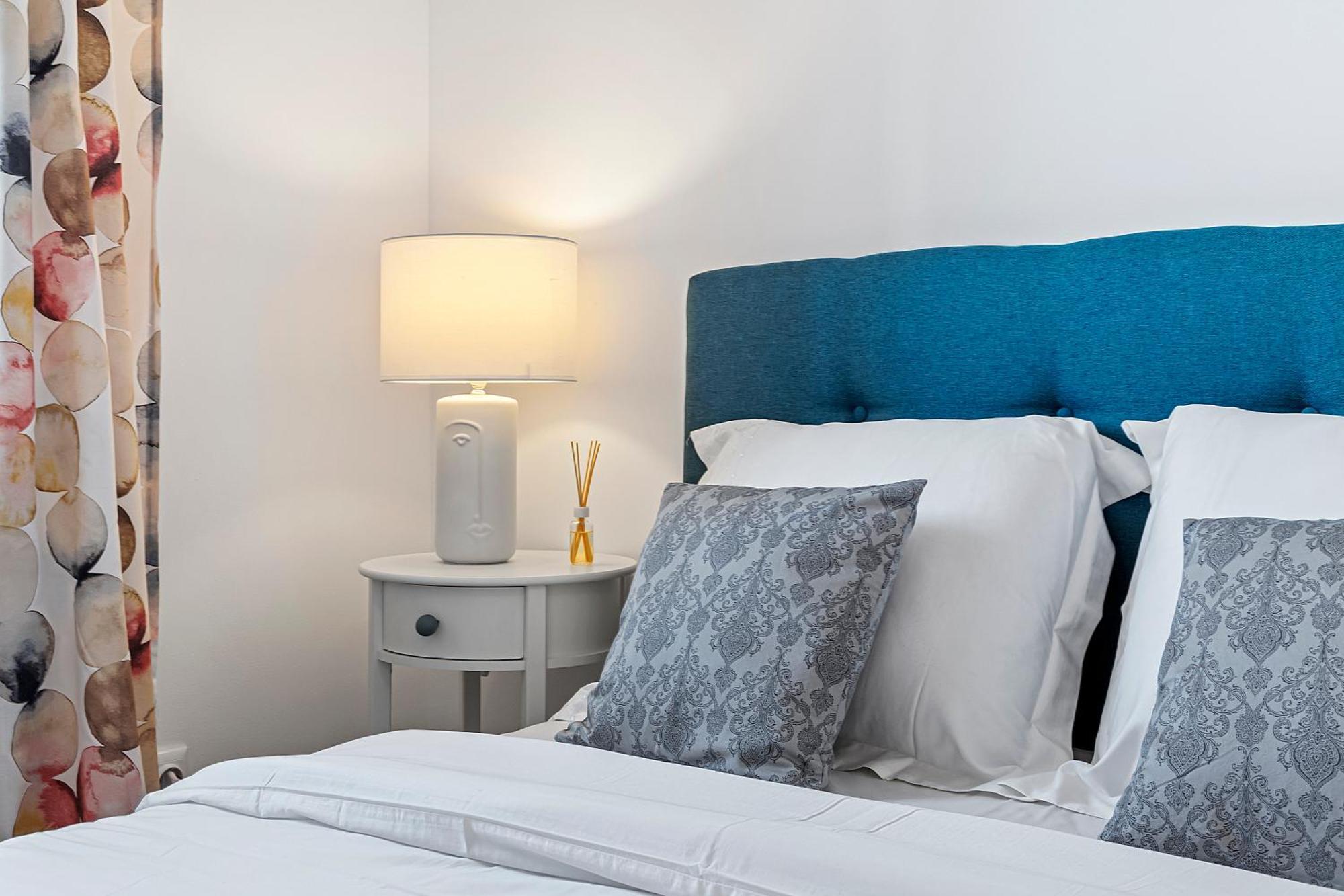 Bucharest Sala Palatului Apartment Zewnętrze zdjęcie