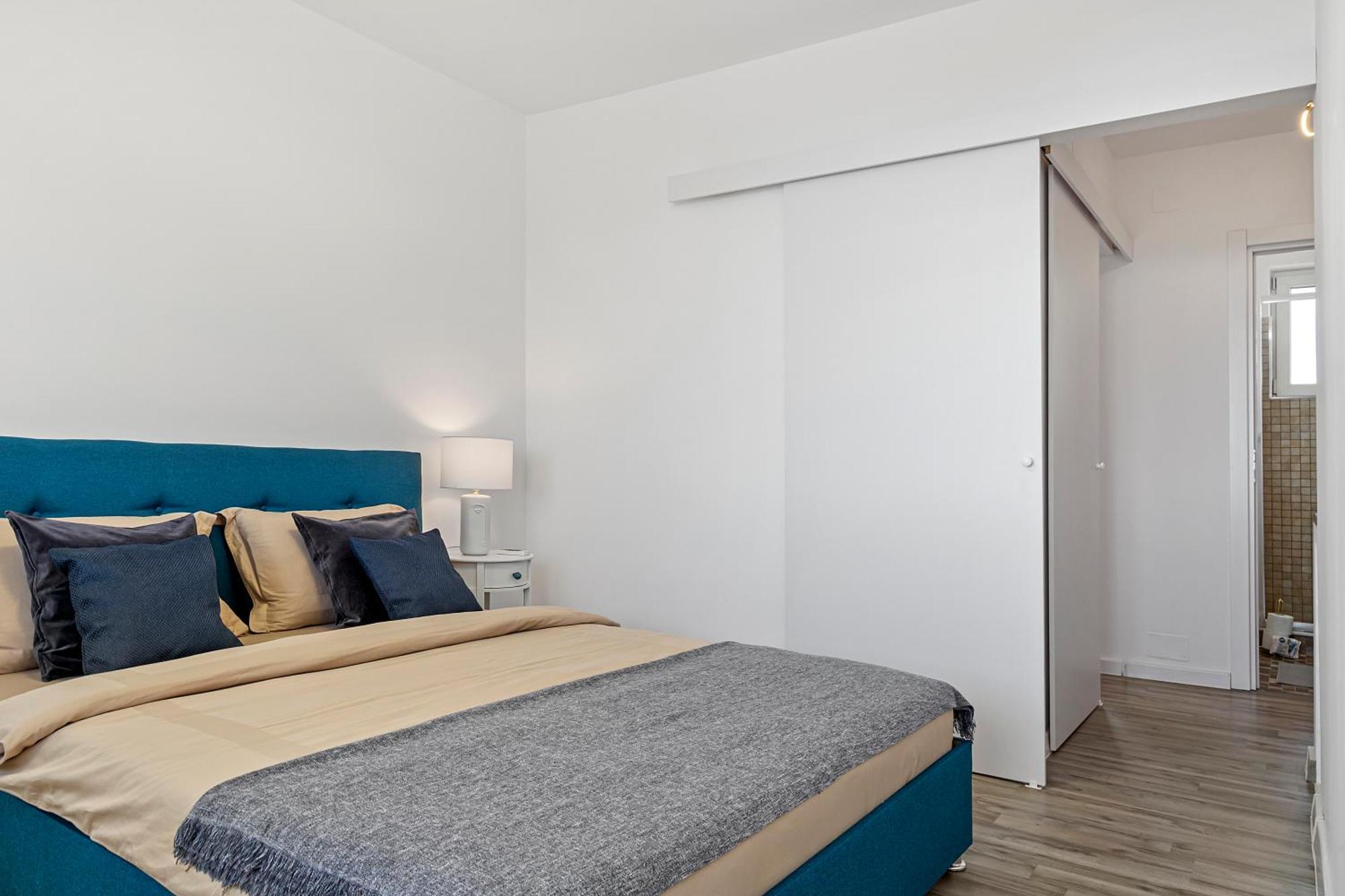 Bucharest Sala Palatului Apartment Zewnętrze zdjęcie