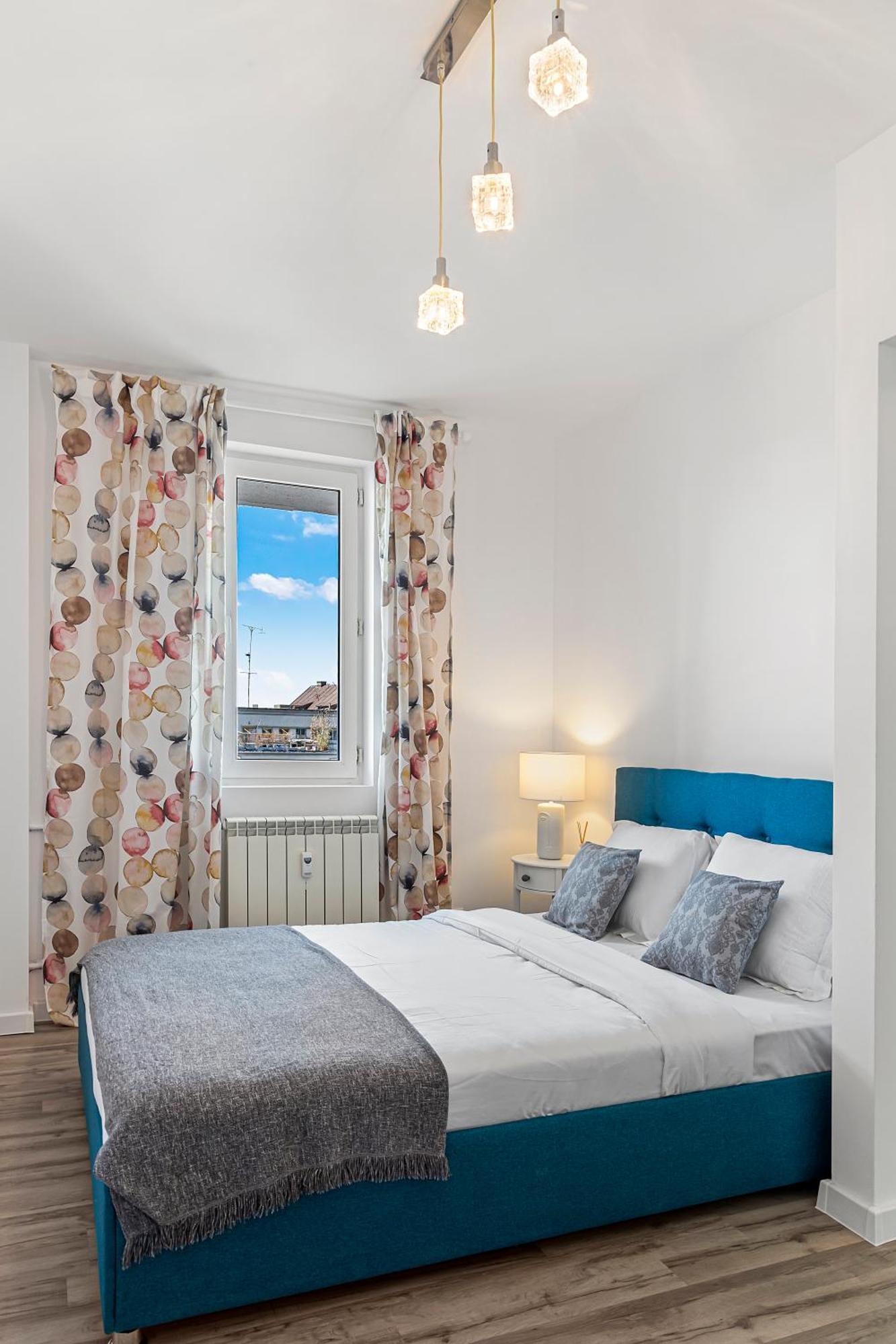 Bucharest Sala Palatului Apartment Zewnętrze zdjęcie